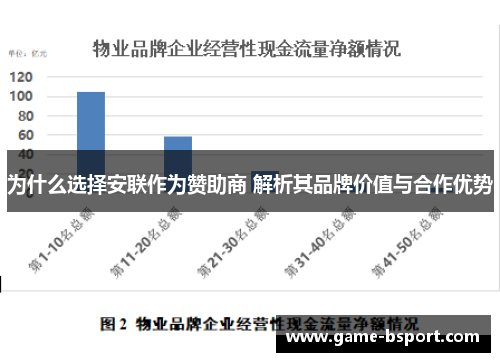 为什么选择安联作为赞助商 解析其品牌价值与合作优势