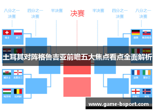 土耳其对阵格鲁吉亚前瞻五大焦点看点全面解析 土耳其对阵格鲁吉亚前瞻五大焦点看点全面解析